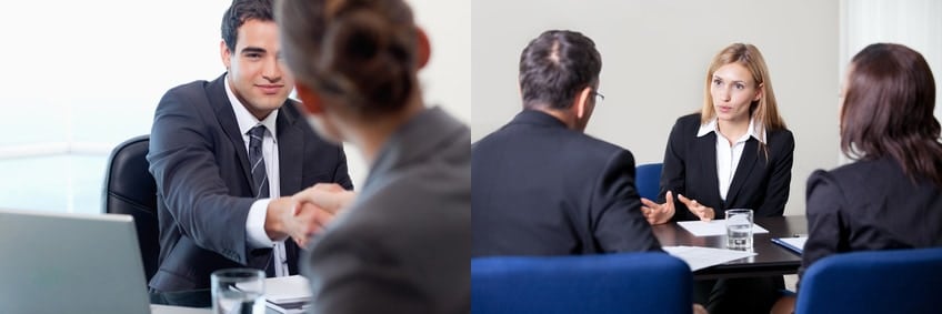 How Do Our Will Writing Experts Support You Remotely Thetford