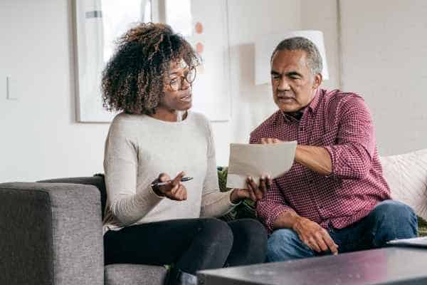 Trusts for Lifetime Property: A Detailed Guide to Protecting Your Assets While You’re Still Alive Thetford