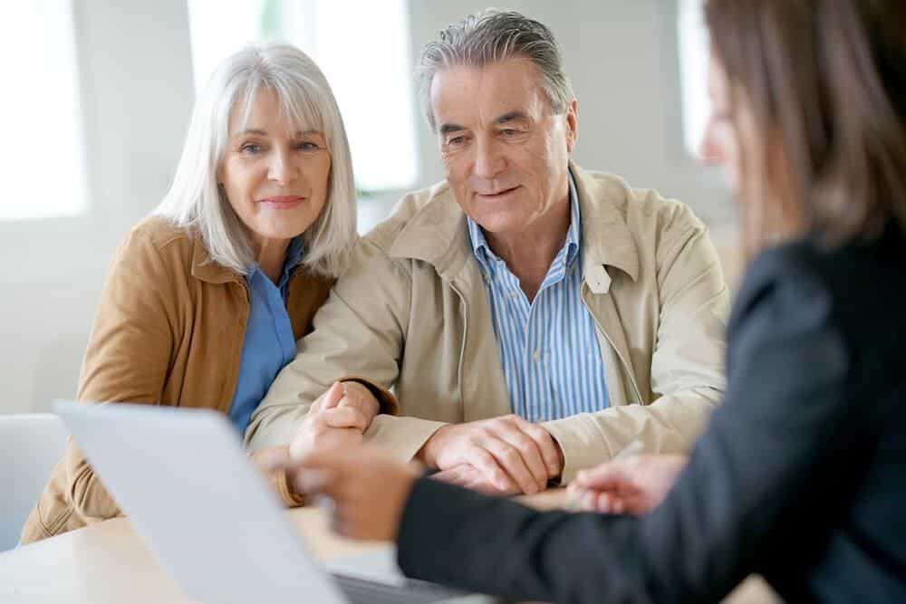 Why Choose Remote Will Writing Over Traditional Appointments Thetford