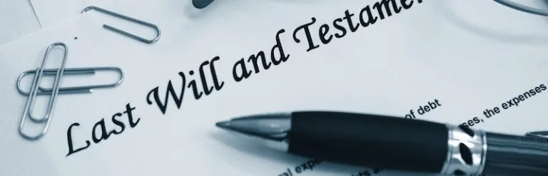 How to Approach Family Members About Your Estate Plan Thetford