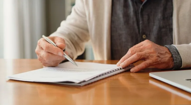 Why Will Writing is Important Thetford?