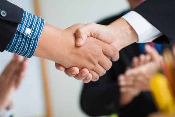 Protects Unmarried Partners and Blended Families Thetford