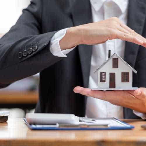 Should You Think About Setting Up Trusts Thetford?