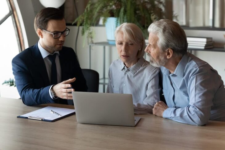 What Should You Do Next to Keep Your Will Working for You Thetford?